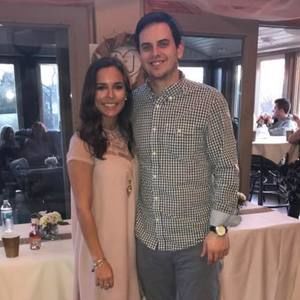 Meet your Posher, Joe